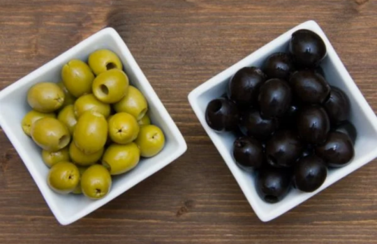 Маслины,оливки 150г.                                                                                                                                                